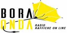 Boraonda Radio