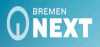 Logo for Bremen Next