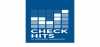 Logo for Check Hits HD