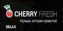 Cherry Fresh Relax