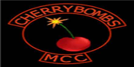 Cherrybombs Mcc