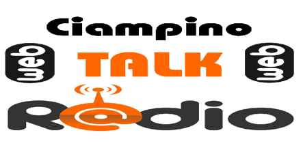 Ciampino Web Talk Radio