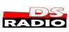 DS Radio Online