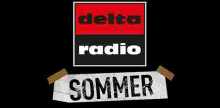 Delta Radio Sommer