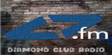 Diamond Club FM