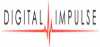 Logo for Digital Impulse Astra Trance Radio