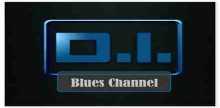 Digital Impulse Blues Channel