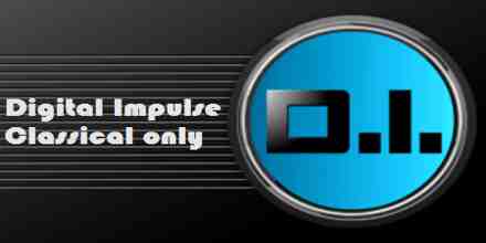Digital Impulse Classical Only