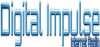 Logo for Digital Impulse Global trance