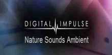 Digital Impulse Nature Sounds Ambient