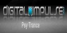 Digital Impulse Psy Trance