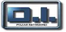 Digital Impulse Pulsar Recordings