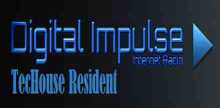 Digital Impulse TecHouse Resident