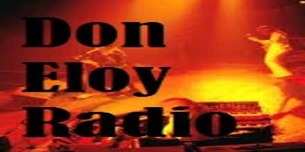 Don Eloy Radio
