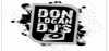 Logo for Don Logan DJs Radio