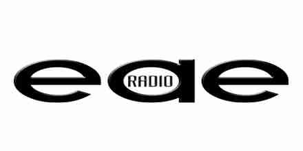 EAE Radio Pop Hits