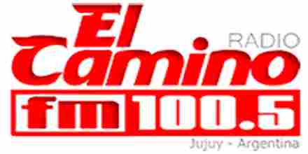 El Camino FM 100.5