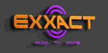 Exxact Radio