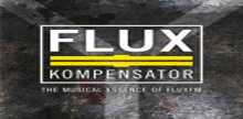 Flux FM Kompensator