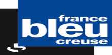 France Bleu Creuse