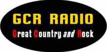 GCR Radio