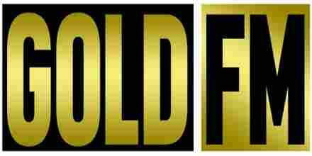 GOLD FM Lithuania