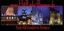 Hit Radio Bremen