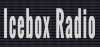 Logo for Icebox Radio