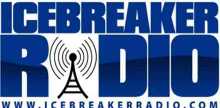 Icebreaker Radio