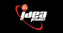 Idea Radio Italy