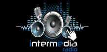 Intermedia Radio