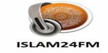 Islam 24 FM