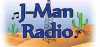 J Man Radio