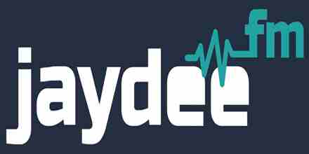 Jaydee FM