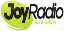 Joy Radio