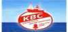 Logo for KBC Radio