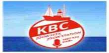 KBC Radio