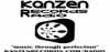 Logo for Kanzen Records Radio