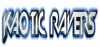 Kaotic Ravers Radio