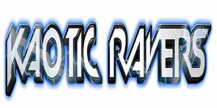 Kaotic Ravers Radio