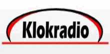 Klokradio