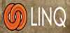LINQ FM
