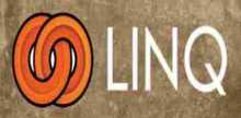 LINQ FM
