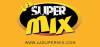 La Super Mix