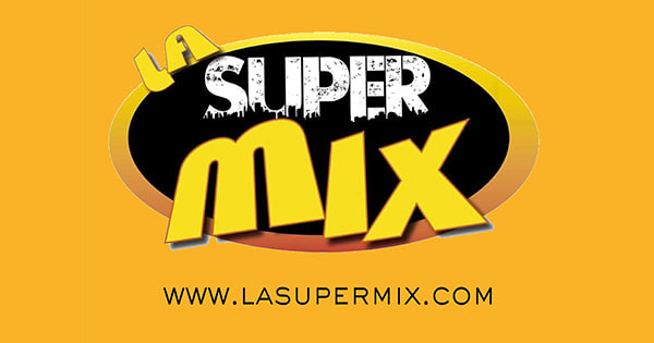 La Super Mix