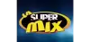 Logo for La Super Mix