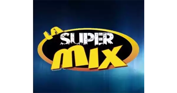 La Super Mix