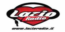 Lazio Radio