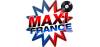 Maxi France