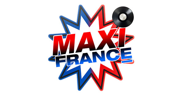 Maxi France